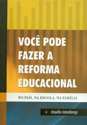 Lançamento na Livraria da Travessa