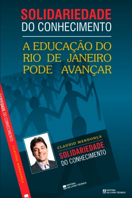 Solidariedade do Conhecimento