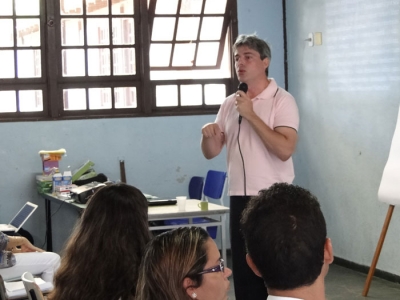 Ações_Buzios_13